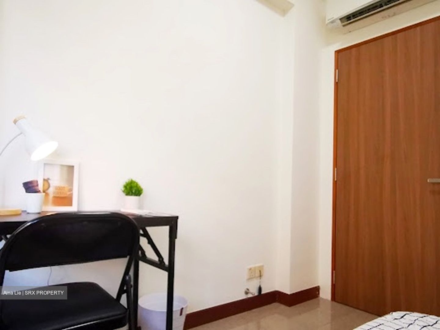 Tropical Spring (D18), Condominium #540760451
